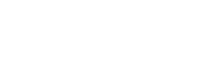 Breeze Software